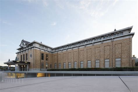 京都 博物館 美術館 おすすめ：古都の芸術と歴史を巡る旅